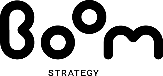 Logo dunkel